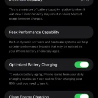 آیفون 14پرومکس رجیستر - 14promax|موبایل|بوشهر, |دیوار