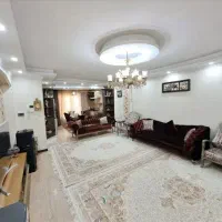 58متر-2-خواب-پارکینگ-دار-دامپزشکی