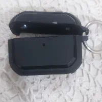 لوازم جانبی گلس محافظ کابل دستگش پابجی کاورایرپاد|لوازم جانبی موبایل و تبلت|تهران, شهمیرزادی|دیوار