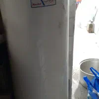 ابگرمکن