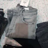 شلوار لی|لباس|مرند, |دیوار