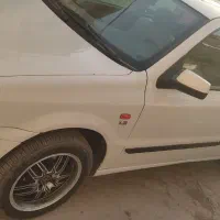 سوسنگرد|خودرو سواری و وانت|سوسنگرد, |دیوار