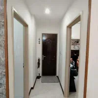۱۱۳متری خوش نقشه/جنوبی رو به آفتاب/قلب فلاحی|فروش آپارتمان|مشهد, شهرک لشکر (شهرک غرب)|دیوار
