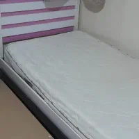 تخت تک نفره
