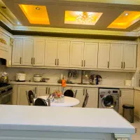 واحد لوکس در عظیمیه فقط اجاره ماهیانه|اجارهٔ کوتاه‌مدت آپارتمان و سوئیت|کرج, عظیمیه|دیوار