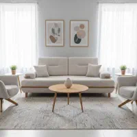 طراحی متنوع همراه با ضمانت