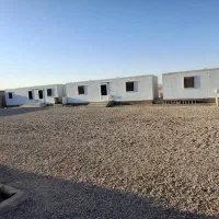 استخدام راننده