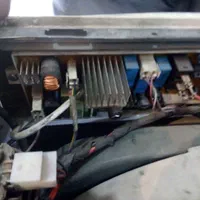 تعمیرات لوازم خانگی لباسشوی اتوماتیک آبگرمکن|خدمات پیشه و مهارت|فارسان, |دیوار