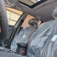 دنا پلاس توربو شارژ فول آپشن اتوماتیک 1404|خودرو سواری و وانت|اهواز, کیانشهر|دیوار