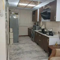 نوساز بر خیابان قیمت عالی مارلیک سرآسیاب املاک مهر