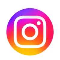 آخرین فراخوان ادمینی