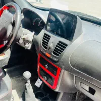 کوییک ۴۰۲ با مانیتور با کارکرد۳۵ تا