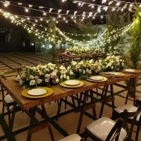 تشریفات مجالس ازدواج آسان