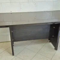 میز اداری مخصوص دفترکار یا کارگاه