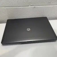 لپتاپ hp مدل 6570b|رایانه همراه|همدان, |دیوار