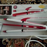 اوتو موی سه کاره