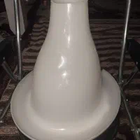 توالت فرنگی مبله|لوازم سرویس بهداشتی|مشهد, صیدآباد|دیوار