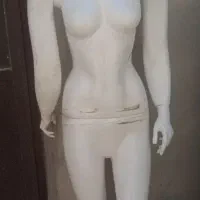 مانکن