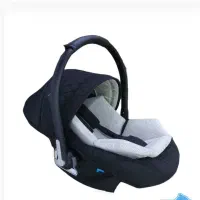 کالسکه وکریر|کالسکه و لوازم جانبی|نظرآباد, نظرآباد|دیوار