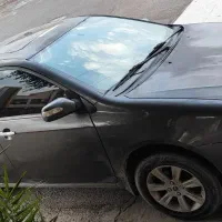 لیفان 620|خودرو سواری و وانت|اهواز, شریعتی جنوبی|دیوار