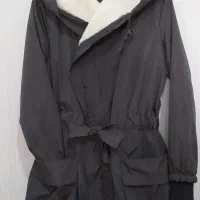 کاپشن دخترانه