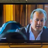 تلویزیون Sony pravia