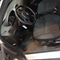 کوییک rs مدل آخر ۱۴۰۲|خودرو سواری و وانت|شهریار, کهنز|دیوار