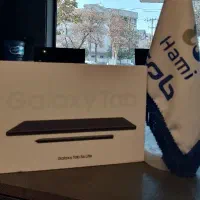 tab s6 lite تبلت سامسونگ قسطی