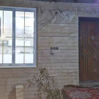 ویلا-نقلی-دوسال-ساخت-قیمت-ارزنده