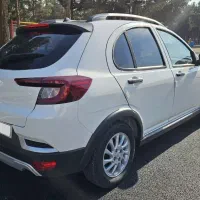 اطلس G صفر ۱۴۰۴|خودرو سواری و وانت|اندیشه, شهرک صدف|دیوار