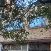 ملک تجاری و مسکونی|فروش مغازه و غرفه|سبزوار, جوادیه غربی|دیوار