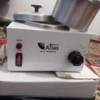 دستگاه اپیلاسیون