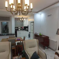 خیابان شریف / آپارتمان 85متری / نوساز|فروش آپارتمان|مشهد, شریف|دیوار