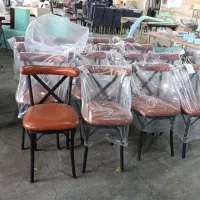 استخدام نجار اجرتی