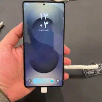 s25 ultra|موبایل|تهران, درختی|دیوار