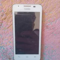 گوشی زیمنس سامسونگ الکاتل سونی اریکسون نوکیا هواوی|موبایل|تهران, پاسداران|دیوار