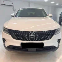 دیگنیتی پرستیژ صفر