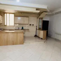 75-متر-دوخواب-سند-تک-برگ