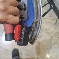 اتو سیلتر اورجینال ترک|اتو و لوازم اتو|تهران, منیریه|دیوار