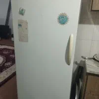 ۲ یخچال ۱فریزر ۱ یخچال فریزر|یخچال و فریزر|لاهیجان, لیالستان|دیوار