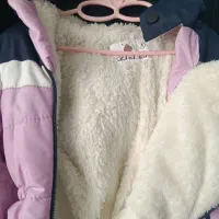 سرهمی سایز ۲ب سایز ،۳میخوره|کفش و لباس بچه|قزوین, |دیوار