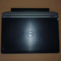 لپتاپ Dell Latitude e6230