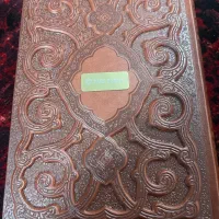 سررسید|لوازم التحریر|تهران, قصر فیروزه ۲|دیوار