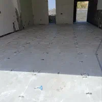 استا بناه
