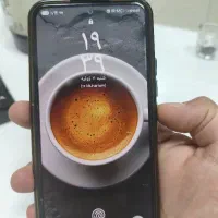 سامسونگ a54 5g
