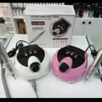 سوهان برقی نیل دریل