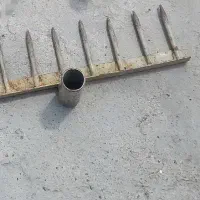 شن کش
