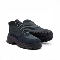 کفش مردانه ساقدار شیما کوهنوردی کتانی زمستانی|کیف، کفش، کمربند|اراک, |دیوار