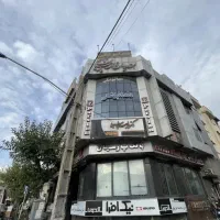 50-متر-سند-اداری