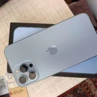 ایفون 13 پرومکس
